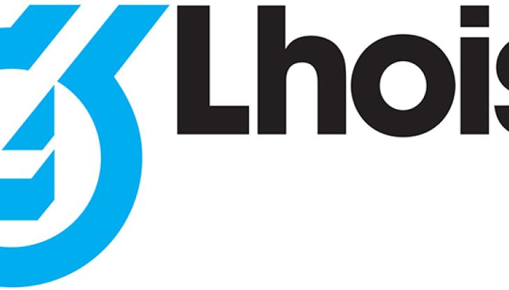 Lhoist Lhoist