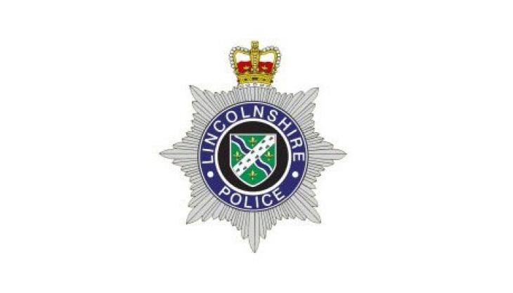 Lincolnshire Police