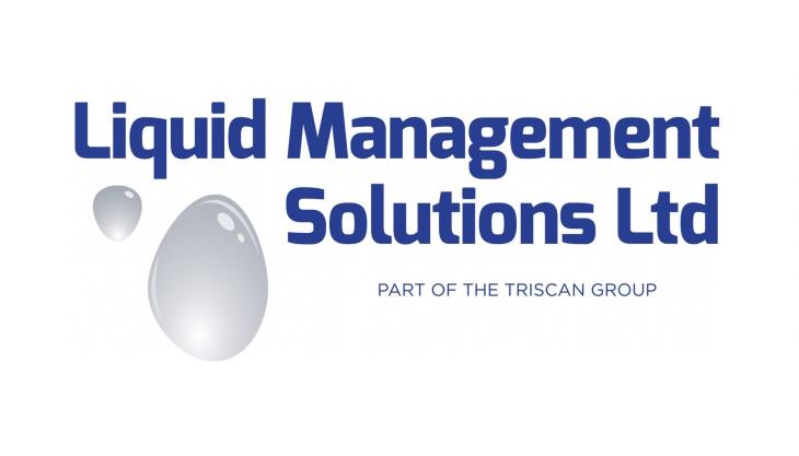 The Triscan Group have acquired LMS Liquid Management Solutions