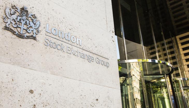 London School of Economics