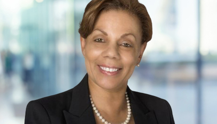 Lydia H. Kennard has joined Vulcan’s board of directors Lydia H. Kennard