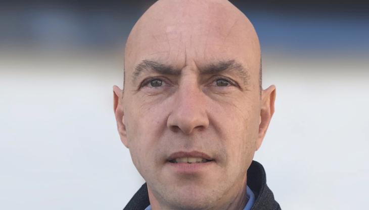 Christophe Cantou Christophe Cantou