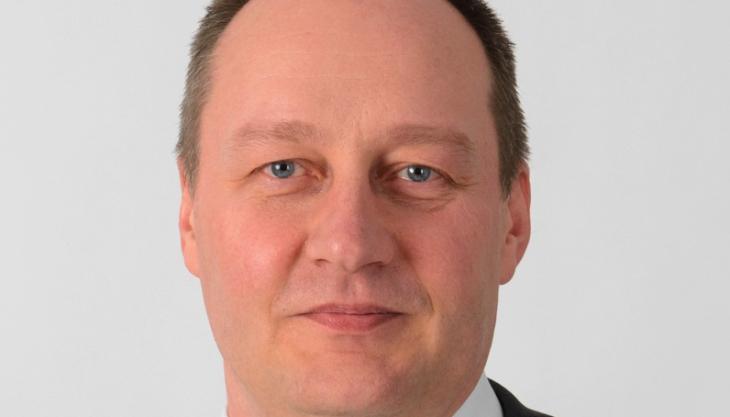 Markku Simula Markku Simula