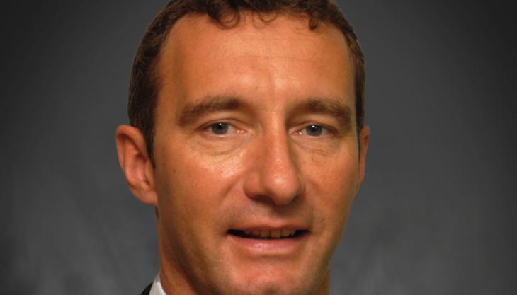 Martin Knoetgen Martin Knoetgen