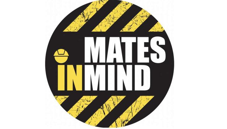 Mates in Mind Mates in Mind