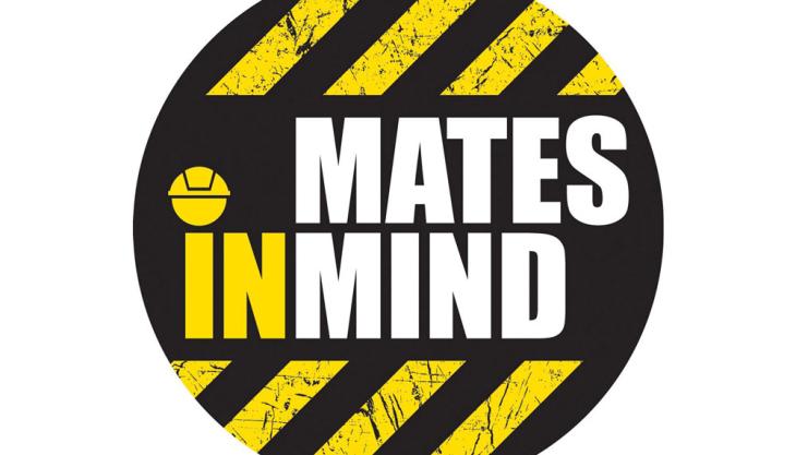 Mates in Mind Mates in Mind