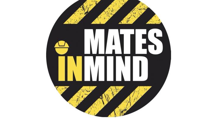 Mates in Mind is rolling out free mental health workshops for SMEs and the self-employed Mates in Mind