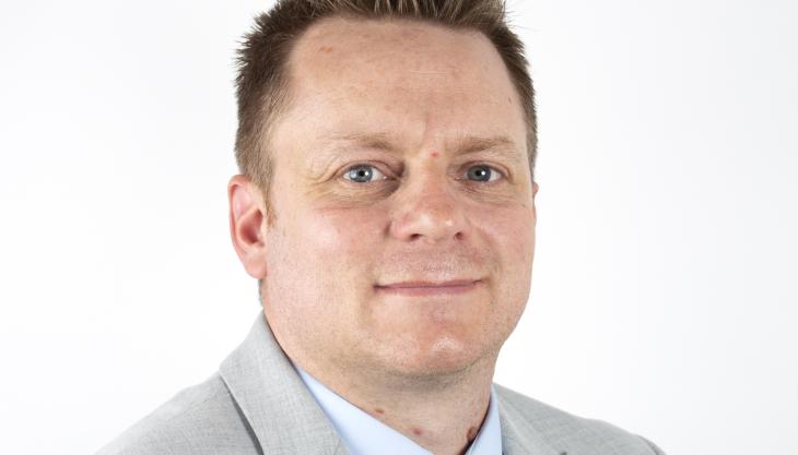 Matthew Woodhead Matthew Woodhead