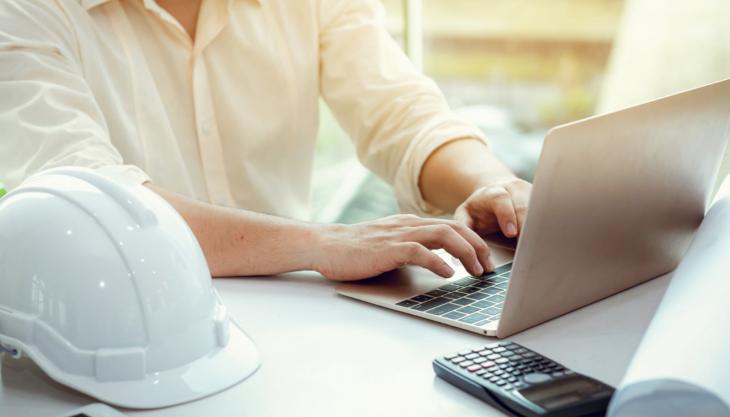 McCloskey have introduced their 365SiteConnex telemetry system McCloskey