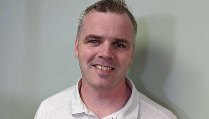 Neil Mullan Neil Mullan