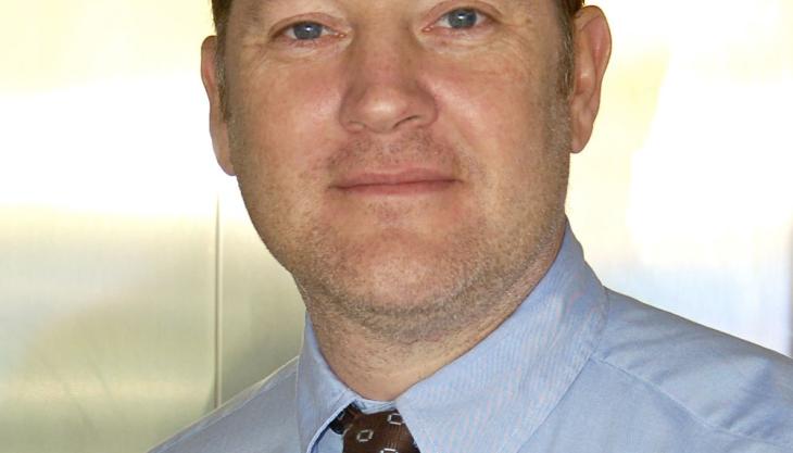 Martin Carr Martin Carr