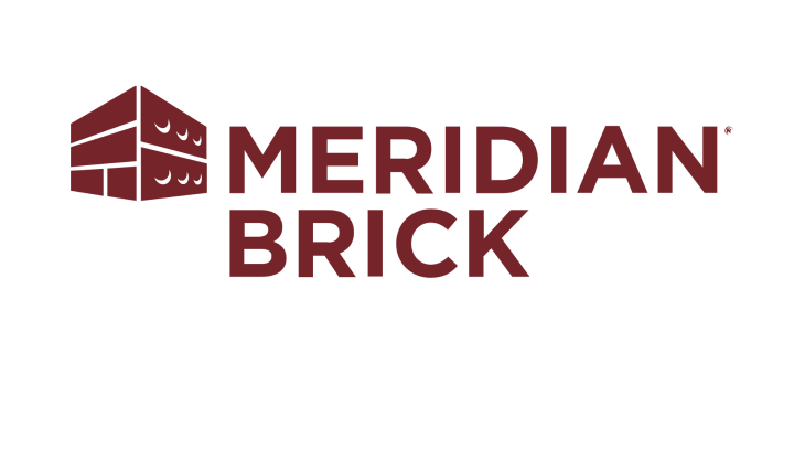 Boral have completed the sale of their 50%-owned Meridian Brick business in North America Meridian Brick