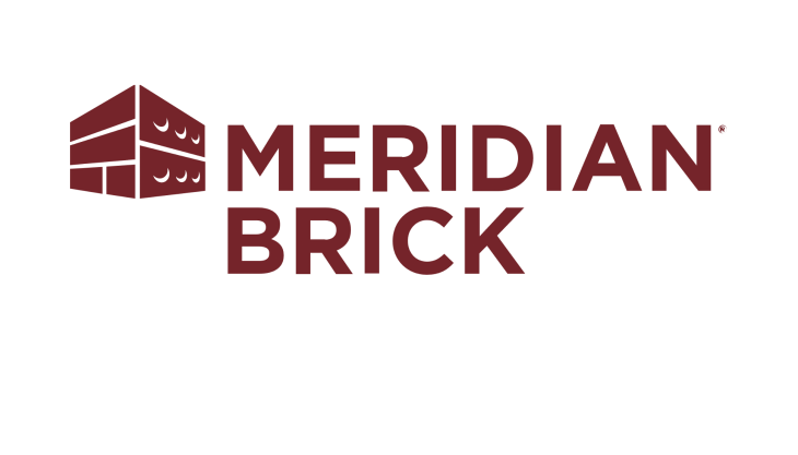 Meridian Brick