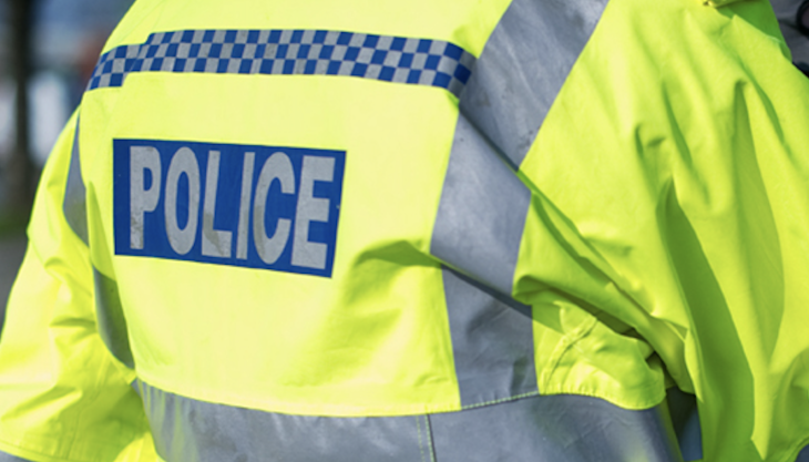 Anyone with information or who has any suspicions regarding Geith products being offered for sale is asked to contact Merseyside Police Merseyside Police