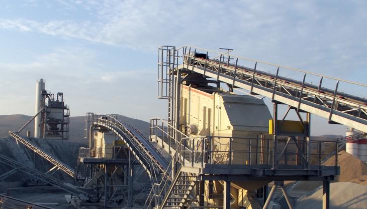 New Life Cycle Services programmes from Metso New Life Cycle Services programmes from Metso