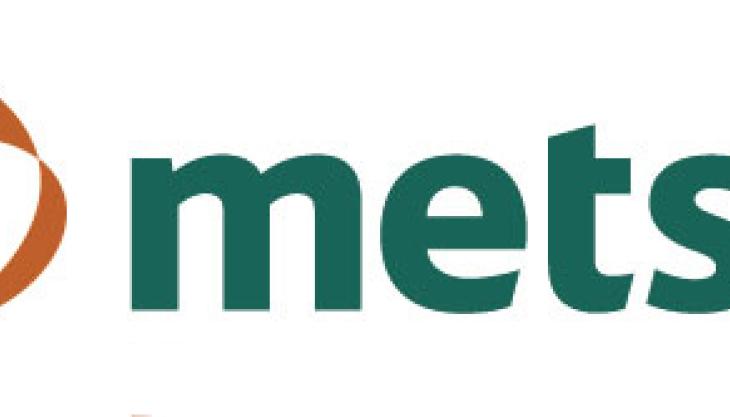 Metso Metso