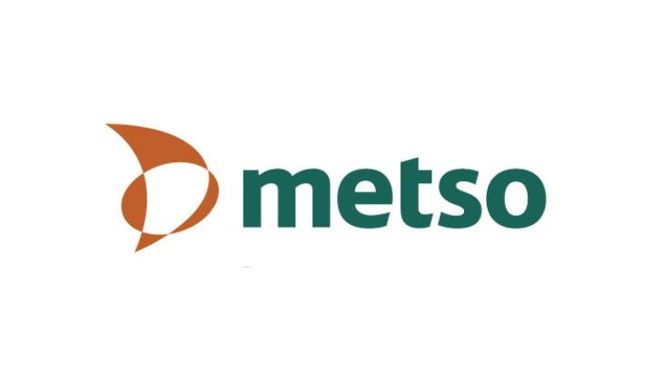 Metso