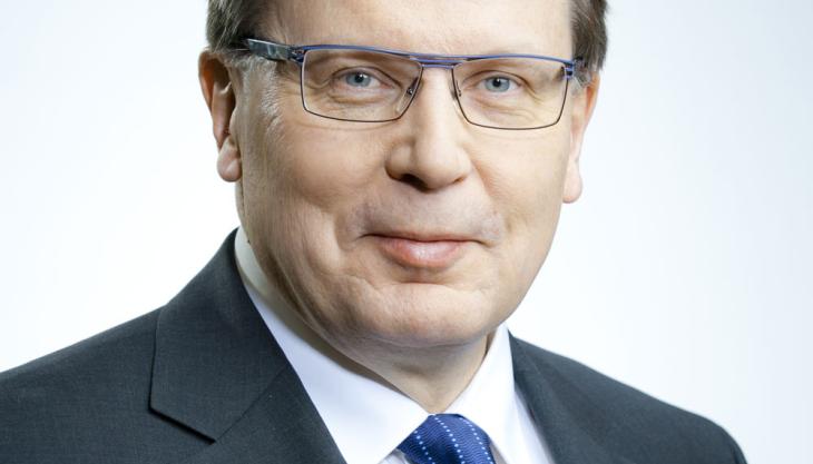 Matti Kähkönen