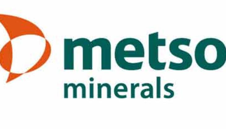 Metso Minerals