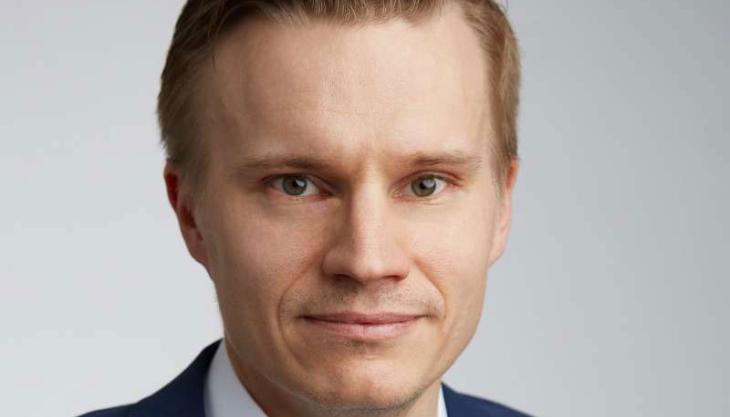 Heikki Metsälä