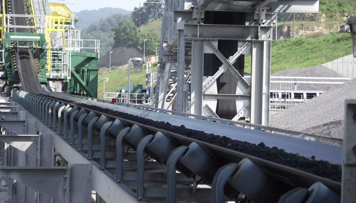 Metso have launched the second edition of their definitive guide for conveyor professionals in the mining and aggregate industries Metso