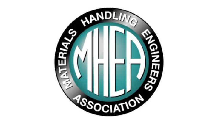 Materials Handling Engineers' Association Materials Handling Engineers' Association