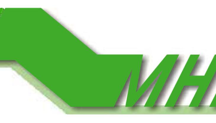 MHP MHP