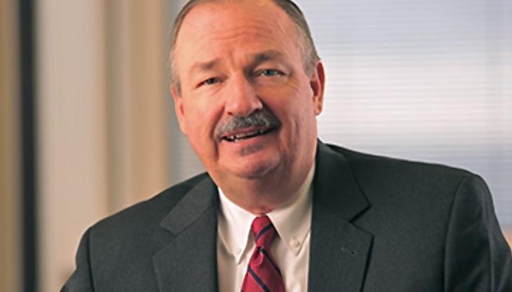 Mike Kane Mike Kane