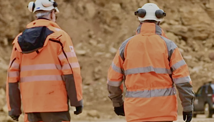 MinTrain launch new website as they look to grow the business internationally MinTrain