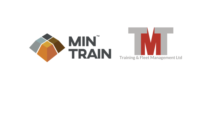 MinTrain and TMT Training & Fleet Management are merging to form a single training and assessment service MinTrain & TMT