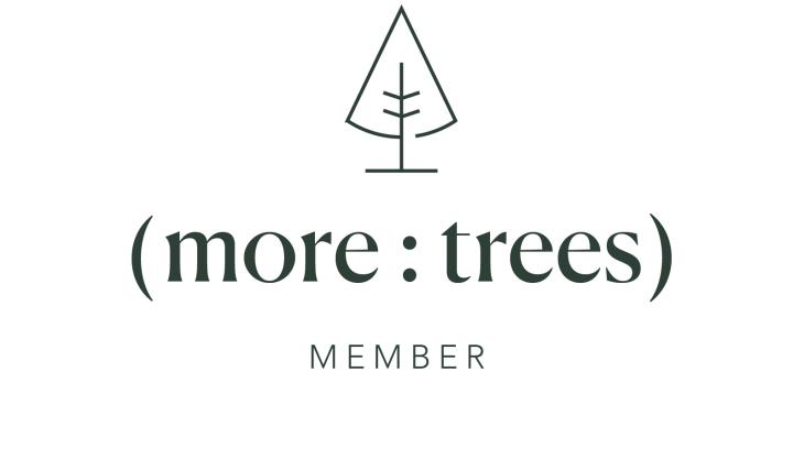 MoreTrees