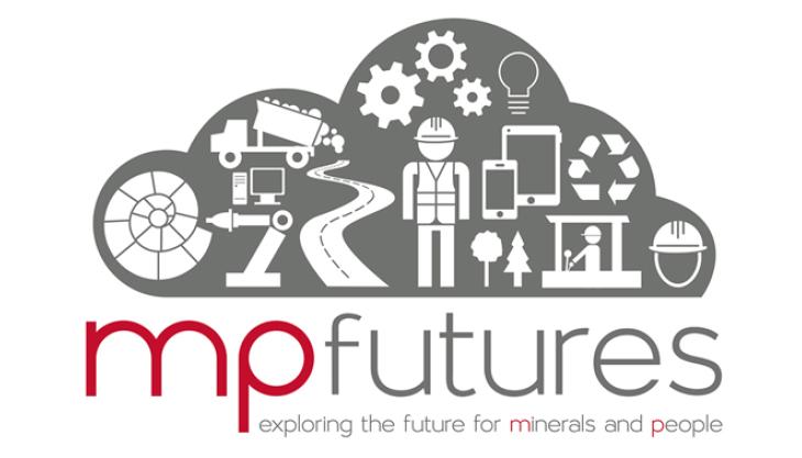 MPQC contracts specialist consultancy to carry out delayed Labour Market Information survey MP Futures