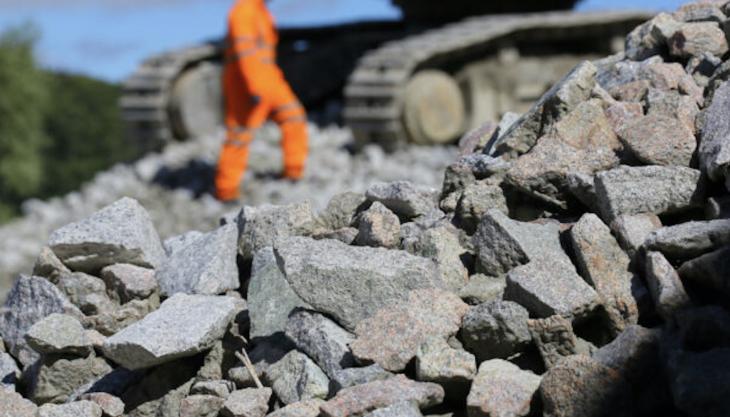 MP Skills' 2022 Mineral processing mobile and Static plant operator Level 2 apprenticeships begin this month MP Skills