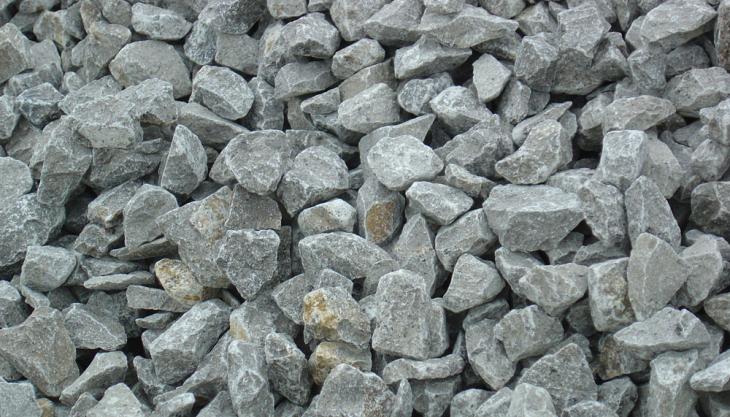 MPA calls for aggregates levy freeze to continue Aggregate
