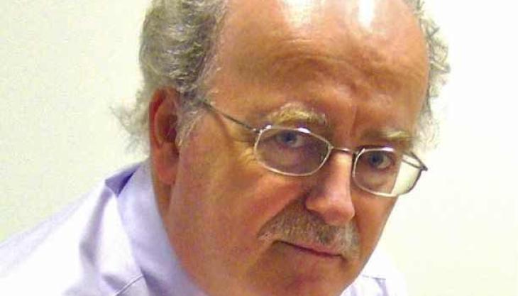 Jerry McLaughlin Jerry McLaughlin