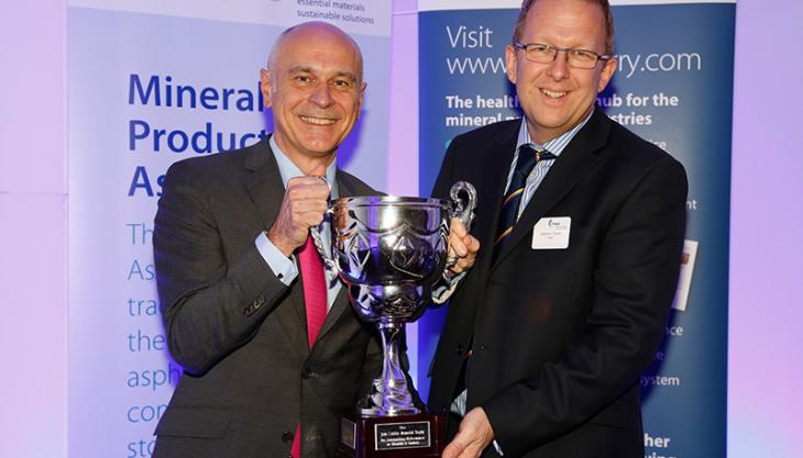John Crabbe Memorial Trophy winners John Crabbe Memorial Trophy winners