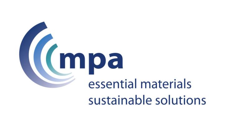 Mineral Products Association