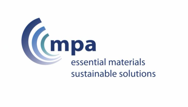 MPA MPA