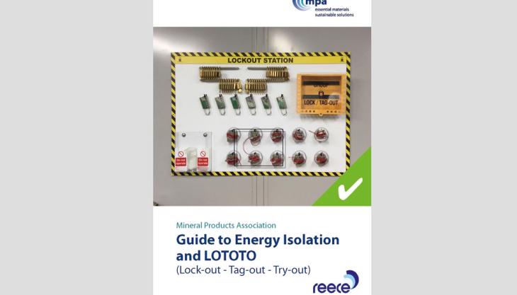 MPA LOTOTO guide MPA LOTOTO guide