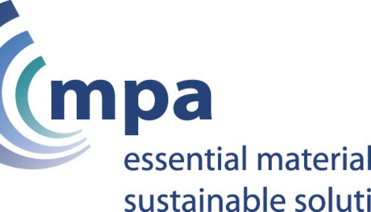 Mineral Products Association