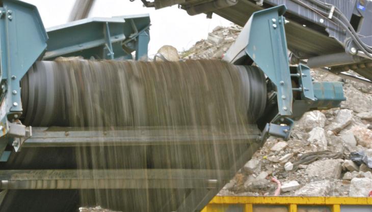 Landfill tax Landfill tax