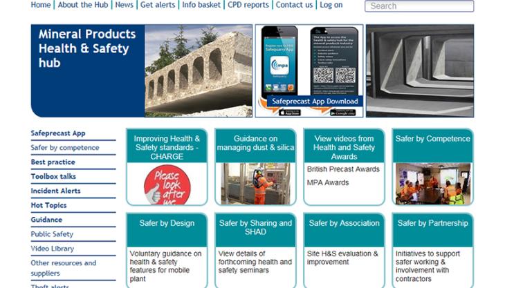 Safeprecast Safeprecast