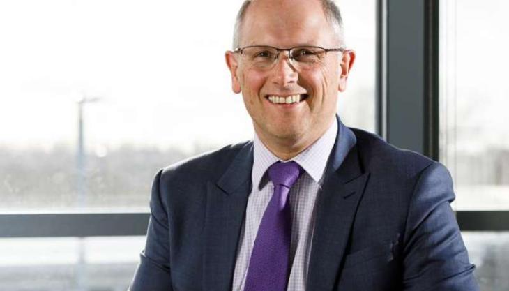 Simon Willis Simon Willis