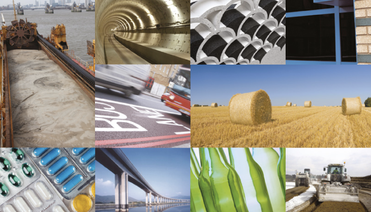 The MPA has issued a statement setting out the industry's Priorities for Government MPA Priorities for Government