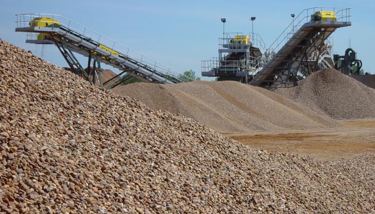 The MPA has welcomed publication of AM2019 MPA