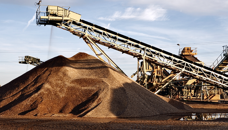 Latest MPA quarterly survey shows slowdown in demand in Q3 MPA