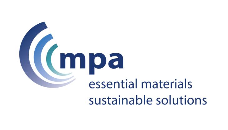 MPA logo