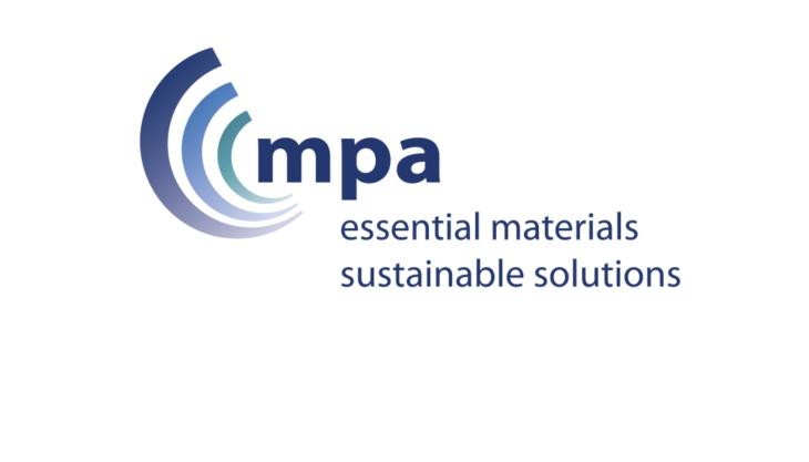 MPA logo