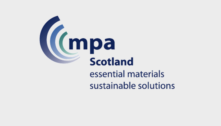 MPA Scotland