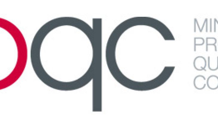 MPQC